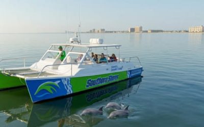 Best Things to Do in Myrtle Beach with Kids