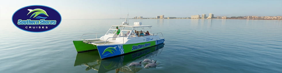 Best Things to Do in Myrtle Beach with Kids