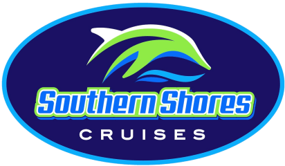 Southern Shores Island & Dolphin Cruises